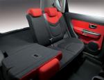 Kia Soul 2008 года